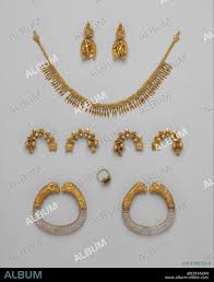 ganymede jewelry enistic ca 330