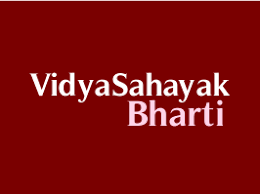 VIDYASAHAYAK BHARTI SEAT UPDATES LIVE VIDYASAHAYAK BHARTI SEAT UPDATES LIVE
