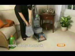 mats4u how to use the vax vcw 04 wmv