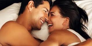 Image result for romantic relationship