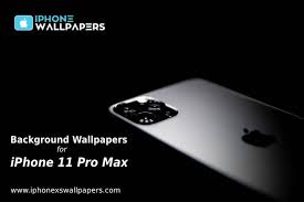 Background Wallpapers For Iphone 11 Pro