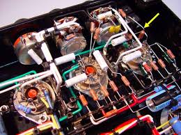 A great layout needs good Rg 3353 Guitar Amp Wiring Schematic Wiring