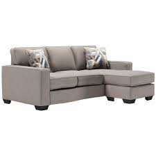 Greaves Sofa Chaise Z9 551sc Afw Com