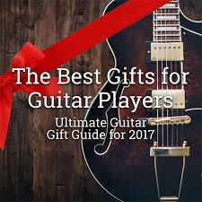 15 Country Guitar Chords You Must Know Truefire