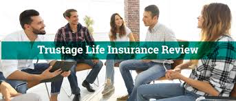 Cmfg life insurance company is. Trustage Life Insurance Pros Cons Frequently Asked Questions Life Insurance Shopping Reviews