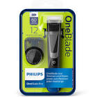 OneBlade Pro Trimmer (QP6510/20) Phillps