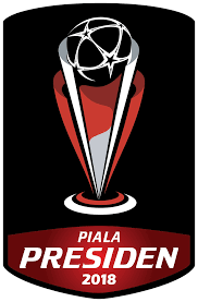 Discover and download free background png images on pngitem. Logo Piala Presiden Png 6 Png Image 2236121 Png Images Pngio