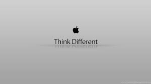 Desktop Apple Mac Simple High ...