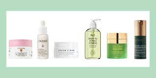 clean planet positive skincare at sephora