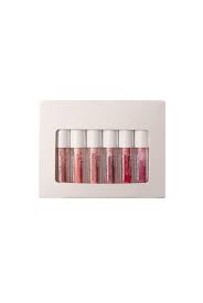 cle cosmetics whole s