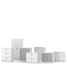 lateral file cabinets office