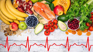 Paleo Diet And Heart Disease Can This Eating Approach Help