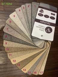new ranges in avellino flooring