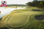 Legends Resort - Oyster Bay Golf Links | North Carolina Golf ...