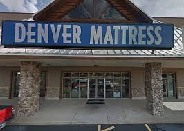 Search reviews of 49 denver businesses by price, type, or location. 3 Best Mattress Stores In Wichita Ks Expert Recommendations