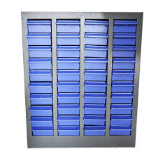cabinet parts storage cabinet
