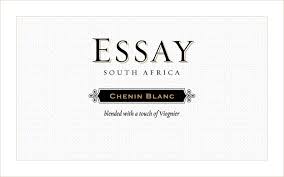 essay essay wines press page