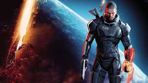 Here you can find the best mass effect wallpapers uploaded by our community. 320x240 Mass Effect 3 Pc Version Apple Iphone Ipod Touch Galaxy Ace Hd 4k Wallpapers Images Backgrounds Photos And Pictures