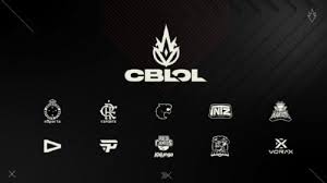 Riot games brazil has officially announced the ten teams that will be participating in the 2021 season of cblol. Create A Cblol 2021 Jogadores Tier List Tiermaker
