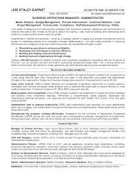 Virtual Assistant   Business Manager  Ceo Resume samples