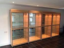 Amazon's choice for trophy cabinet. Tottenham Trophy Cabinet Blank Template Imgflip