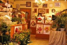 Follow us if you love everything floral inspired and creative! Phoenix Florist Phoenix Az Flower Delivery Avas Flowers Shop