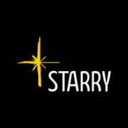 STARRY Counseling - Waco | TexVet