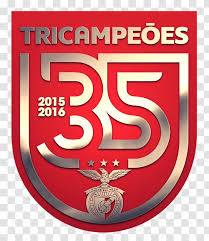 Elche cf logo brand, benfica, emblem, logo png. Logo S L Benfica Brand Desktop Wallpaper Emblem Graphism Tri Transparent Png