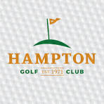 Hampton Golf Course | Hampton NB