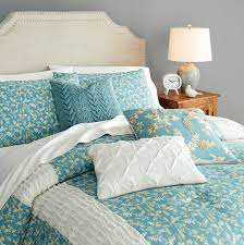 Bedding Size Guide At Home