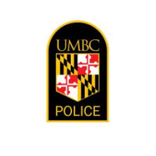 UMBC Police · myUMBC