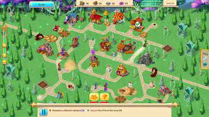 gnomes garden life seeds level 18