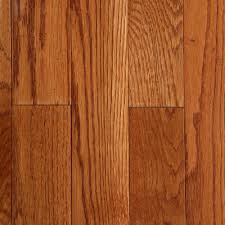 solid hardwood flooring hardwood
