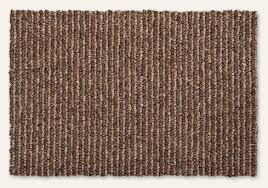 bio floor carpet earth weave