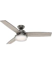 Ceiling Fans To Cool Off Your Home