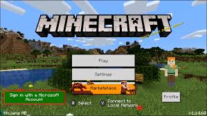 how to fix minecraft error code drowned