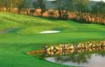 Founders at Penn National Golf Club & Inn in Fayetteville ...