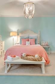 Discover bedroom ideas and design inspiration from a variety of coastal bedrooms, including color, decor and theme options. Coolest Diy Kids Bedroom Theme Ideas For Girls Boys