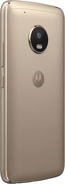 Best buy customers often prefer the following products when searching for moto g play. Best Buy Motorola Moto G Plus 5th Gen 4g Lte With 64gb Memory Cell Phone Unlocked Fine Gold 01109nartl