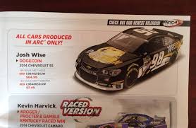 It has a current circulating supply of 128 billion coins and a total volume exchanged of ca$177. Just Got A Printed Diecast Brochure In The Mail In The Middle Of Europe Probably For Preordering The Smaller Dogecar Which Is Funny Because They Are Spending Money On Someone Who Ll Never