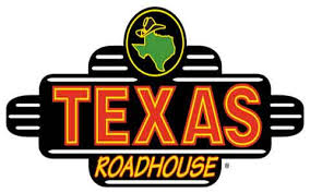 Maybe you would like to learn more about one of these? Check Texas Roadhouse Gift Card Balance Online Giftcard Net