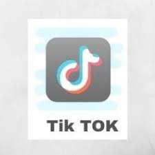 Download latest version of tik tok apk. Tik Tok Apk Download For Android And Ios Device Latest