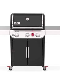 The Best Grills 2023 Tested And