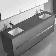 Check spelling or type a new query. Madeli B300 72d 002 Urban 71 1 8 Vanity Qualitybath Com