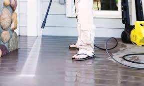 newnan cleaning services deals in and