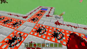 Meaning after your main colors and shape explode, it will fade into any color you. Fireworks Machine Tutorial Mcx360 Show Your Creation Archive Minecraft Forum Minecraft Forum