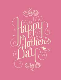 Happy Mothers Day 2013 Pictures Card Ideas Hd Wallpapers Quotes