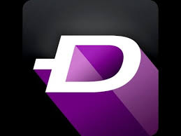 zedge ringtones and wallpapers mobile