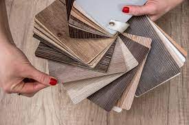 vinyl flooring carpet flooring