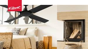 Pros And Cons Of Ac And Dc Ceiling Fans